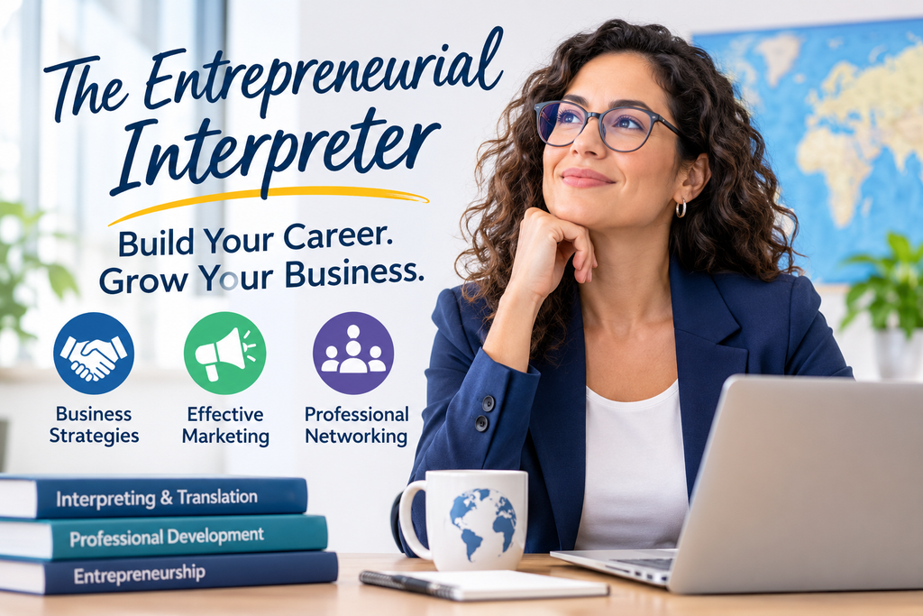 entrepreneurial skills
